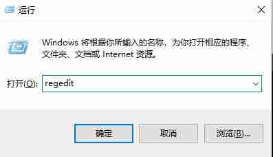 win10CPU高导致更新失败怎么办？
