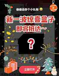 开小吃店做小红书怎么样