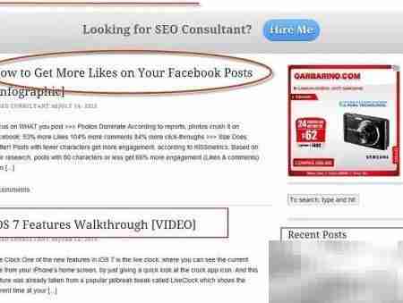 免费建站全攻略