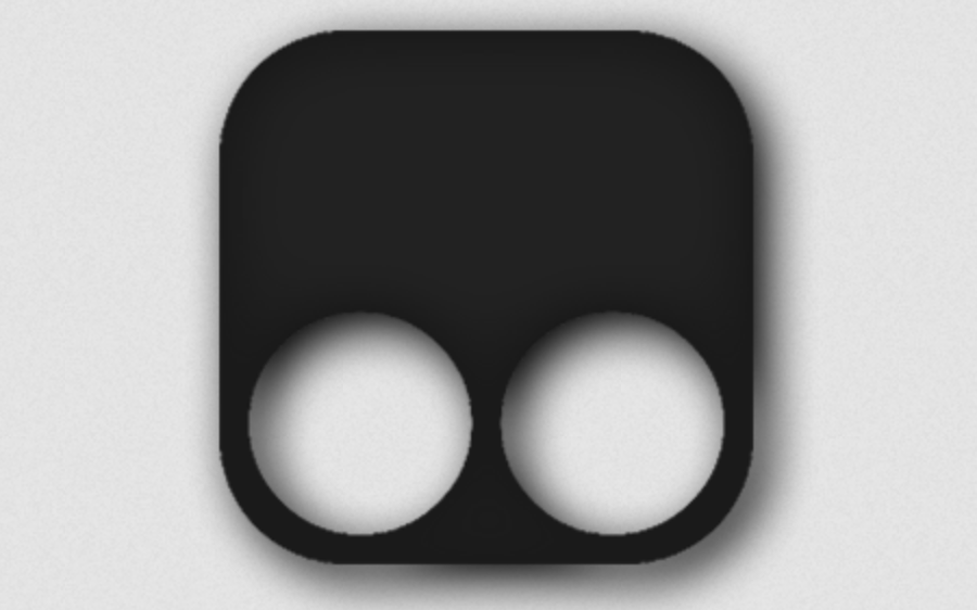 油猴脚本怎么添加新脚本 油猴脚本导入路径与管理方式