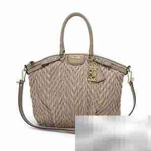 切尔西系列清洁小技巧