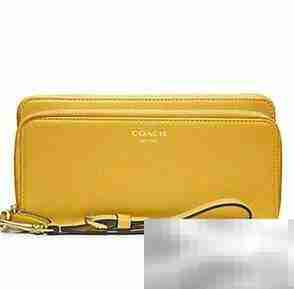 切尔西系列清洁小技巧