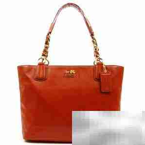 切尔西系列清洁小技巧