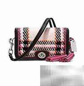 切尔西系列清洁小技巧