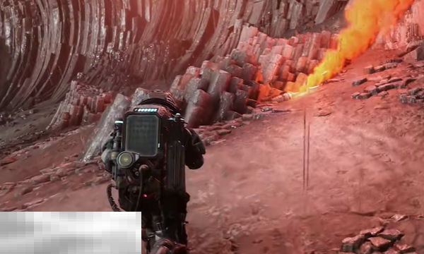 多重人生推荐配置是什么 推荐配置要求一览