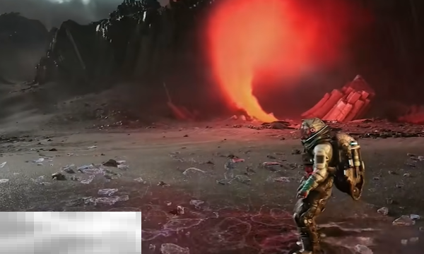 多重人生推荐配置是什么 推荐配置要求一览