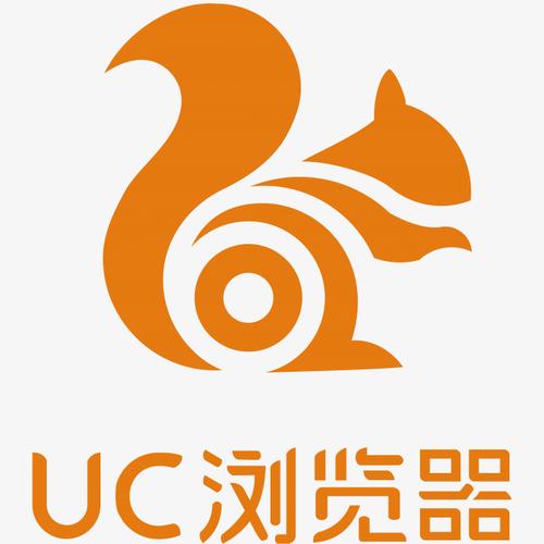 华为浏览器缓存视频怎么导出?