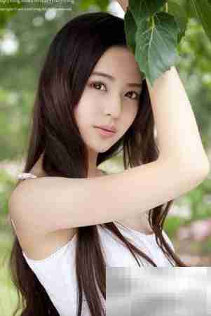 水动力吸脂价格一览