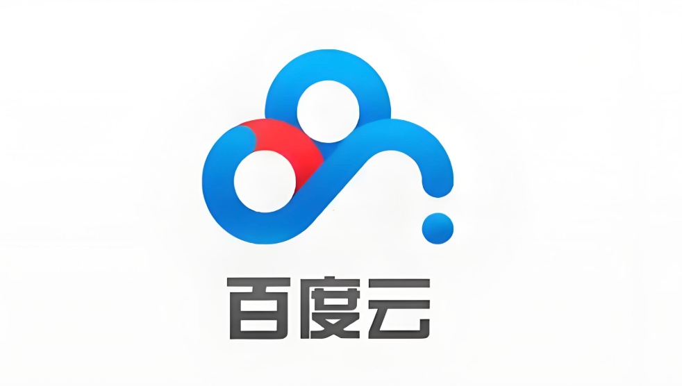 百度网盘网页版登录 百度网盘网页版扫码登录入口
