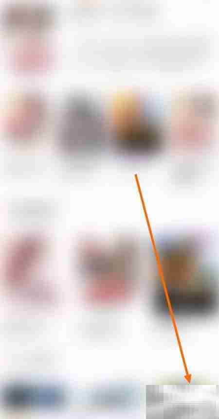 醒读预加载5章技巧