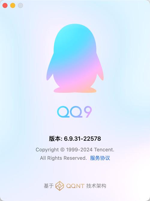 手机QQ删除好友怎么恢复？简单方法教你找回