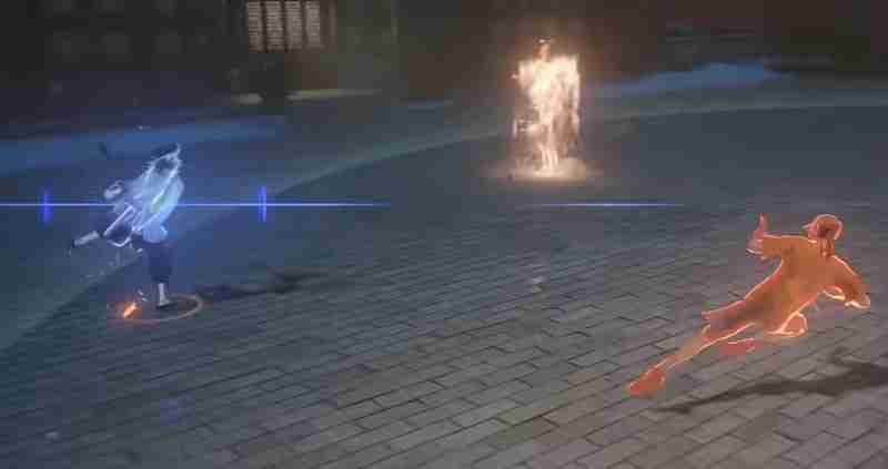 异人之下百相测试什么时候开 百相测试时间预约方法