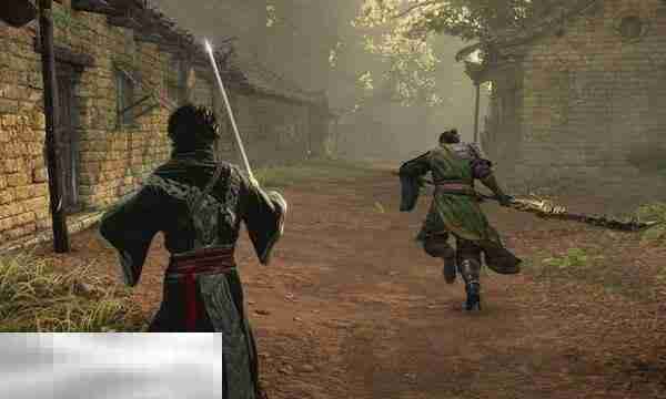 真三国无双起源重要支线大全 全重要支线汇总