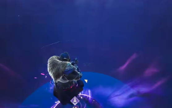 《命运群星》玄威玩法攻略