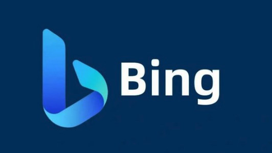 Bing搜索官网入口及主页链接大全