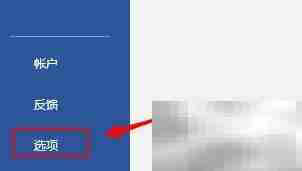 Word 2019如何插入格式文本控件