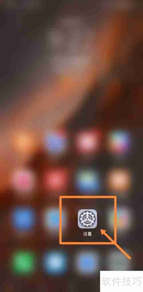 联想手机电池校正代码大全