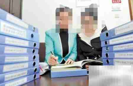 技术文件整理技巧