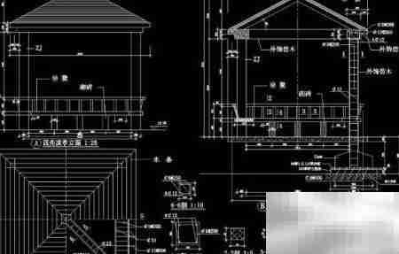 技术文件整理技巧