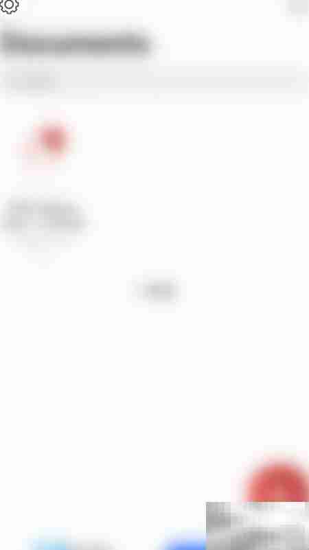 停用PDF Export SugarSync方法
