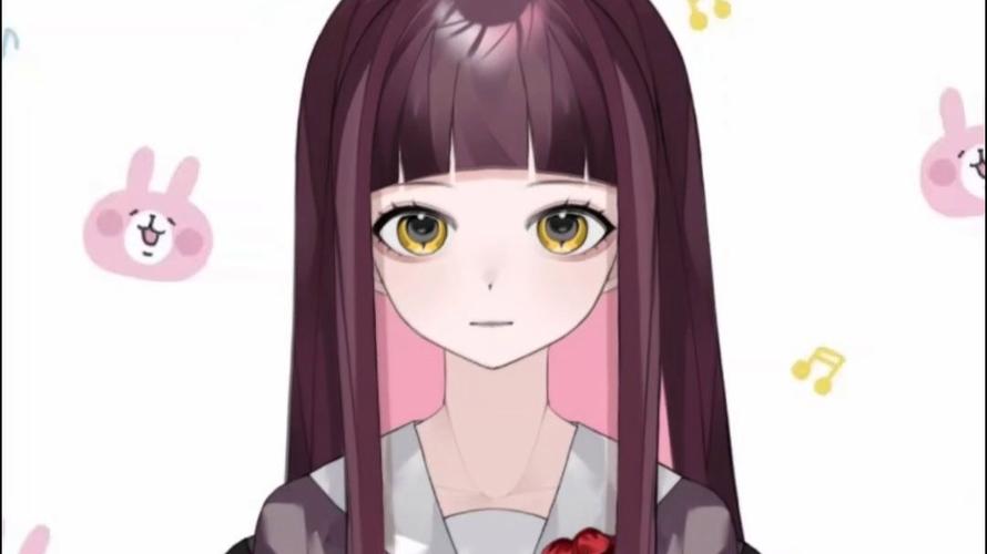 58动漫网进入永久网站 58动漫网官方访问链接地址