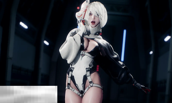 剑星寻找我的弟弟任务怎么完成 任务流程及奖励介绍