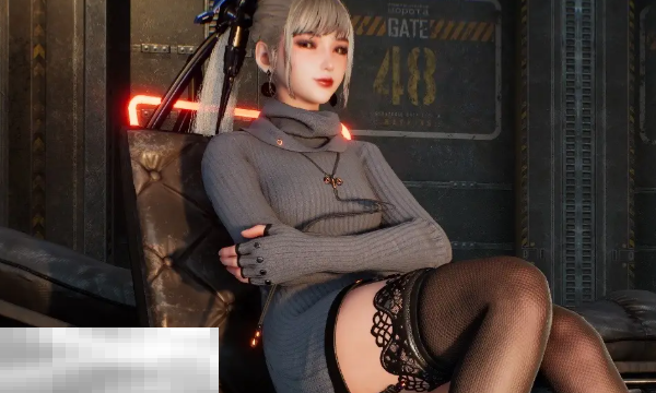 剑星寻找我的弟弟任务怎么完成 任务流程及奖励介绍