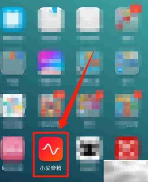 小米Sound同步QQ音乐歌单方法