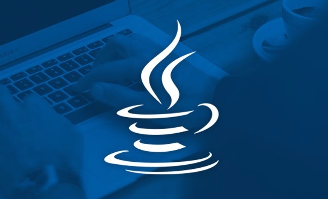 Java如何使用ForkJoinPool详解