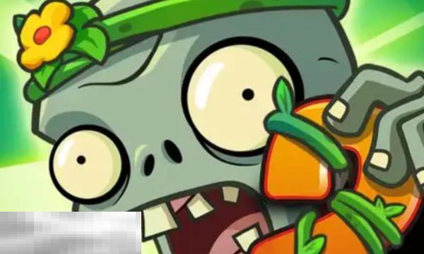 植物大战僵尸2在线玩网页 pvz2网页版秒玩入口