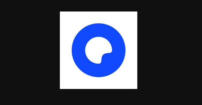 Quark浏览器如何清理浏览历史_Quark浏览器浏览历史清理操作步骤