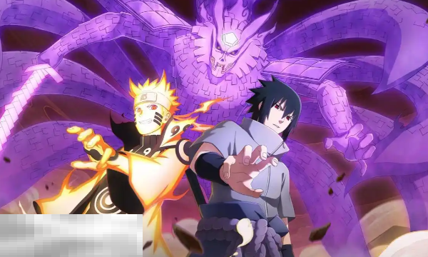 火影忍者手游体验服怎么申请 体验服申请方法介绍