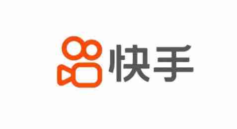 快手怎么添加好友？-快手添加好友的方法