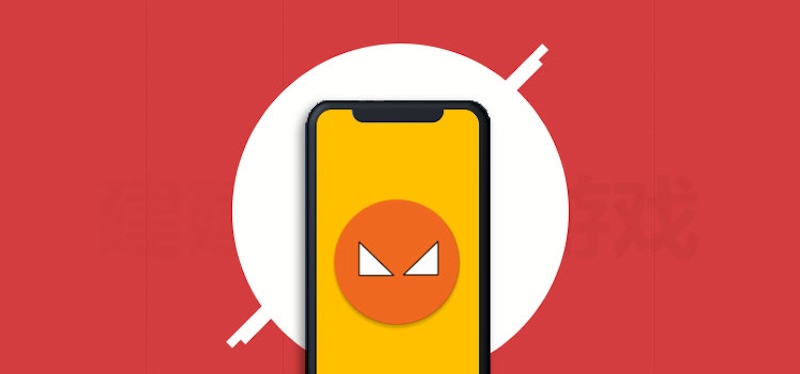 米侠浏览器自动播放视频怎么办 米侠浏览器视频自动播放关闭方法