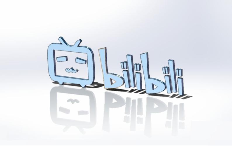 哔哩哔哩如何创建粉丝群聊 哔哩哔哩私域运营的搭建教程