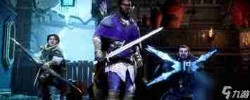 怪物猎人荒野龙腾世纪影障守护者为何会惨败-怪物猎人荒野龙腾世纪影障守护者惨败的原因