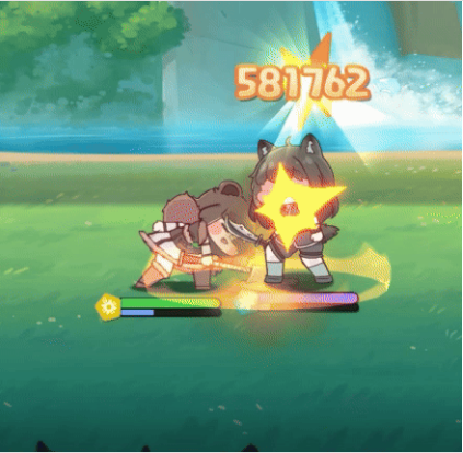 《嘟嘟脸恶作剧》班尼培养攻略