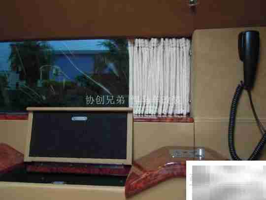 悍马改装实战技巧