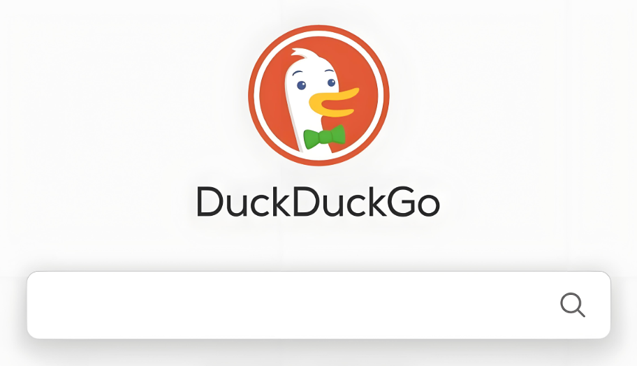duckduckgo浏览器如何阻止AMP网页链接_DuckDuckGo AMP页面阻止设置
