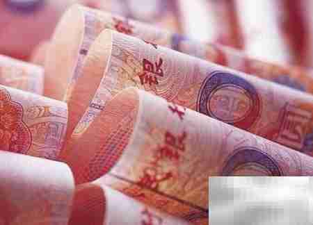 店铺淘客赚钱全攻略