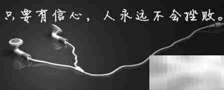 店铺淘客赚钱全攻略