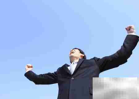 店铺淘客赚钱全攻略