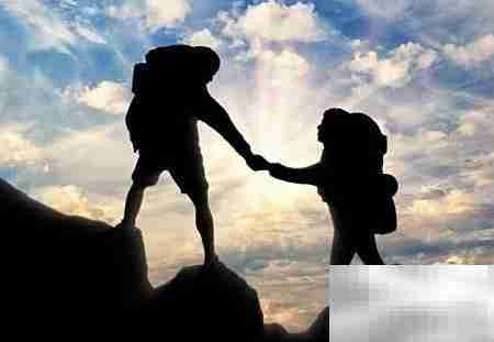 罗技售后申请指南