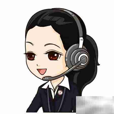 罗技售后申请指南