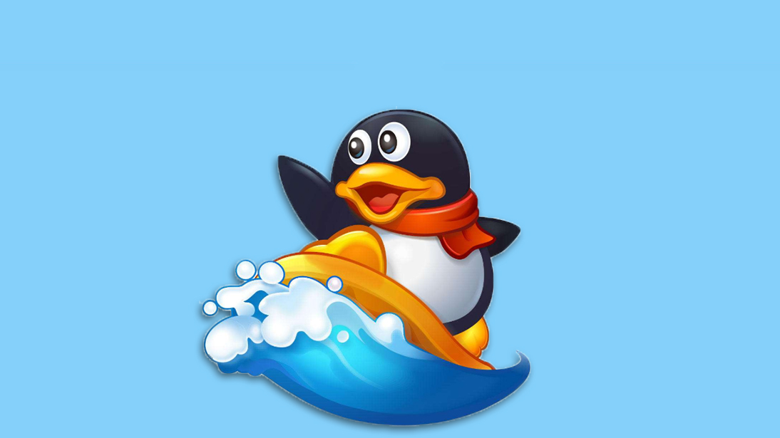 qq游戏账号找回入口_qq游戏密码修改链接