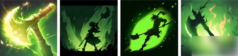 魔渊之刃s17赛季攻略大全图 魔渊之刃S17前瞻全新卡牌及赛季玩法展示