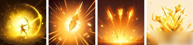 魔渊之刃s17赛季攻略大全图 魔渊之刃S17前瞻全新卡牌及赛季玩法展示