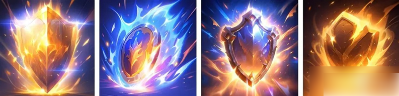 魔渊之刃s17赛季攻略大全图 魔渊之刃S17前瞻全新卡牌及赛季玩法展示