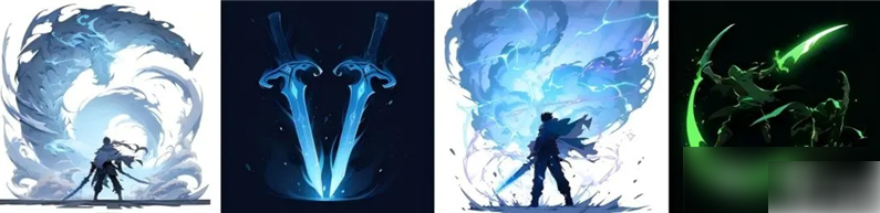 魔渊之刃s17赛季攻略大全图 魔渊之刃S17前瞻全新卡牌及赛季玩法展示