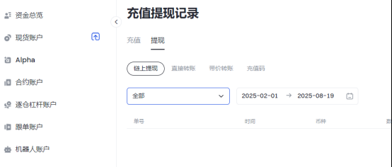 YZY币如何购买?Kanye的代币是投资机会吗?